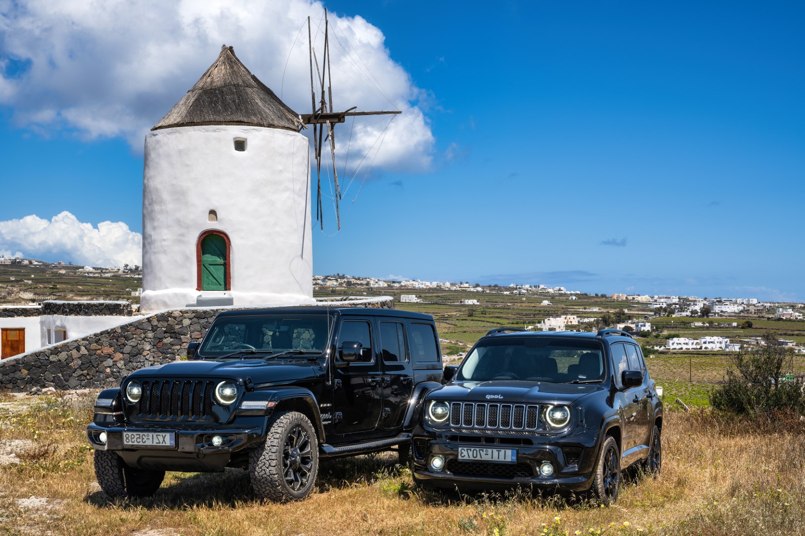 calmcollection transportation jeep tour_9726 121177sc