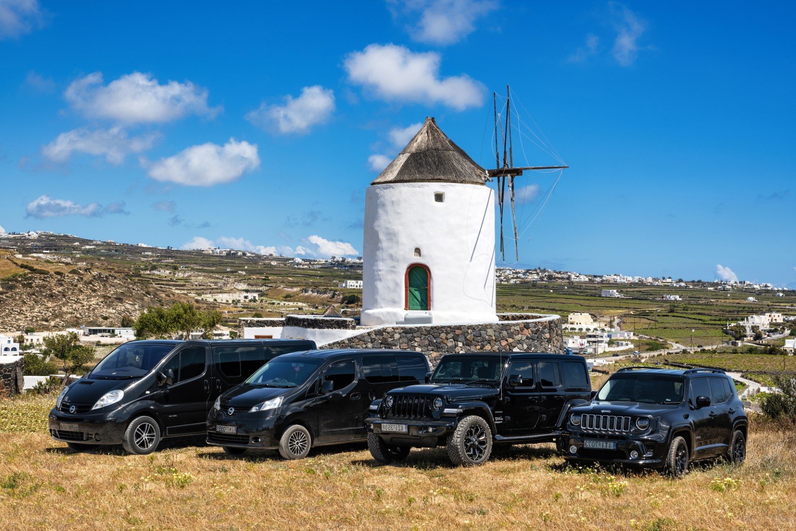 calmcollection transportation jeep tour_9851 1211sa2b