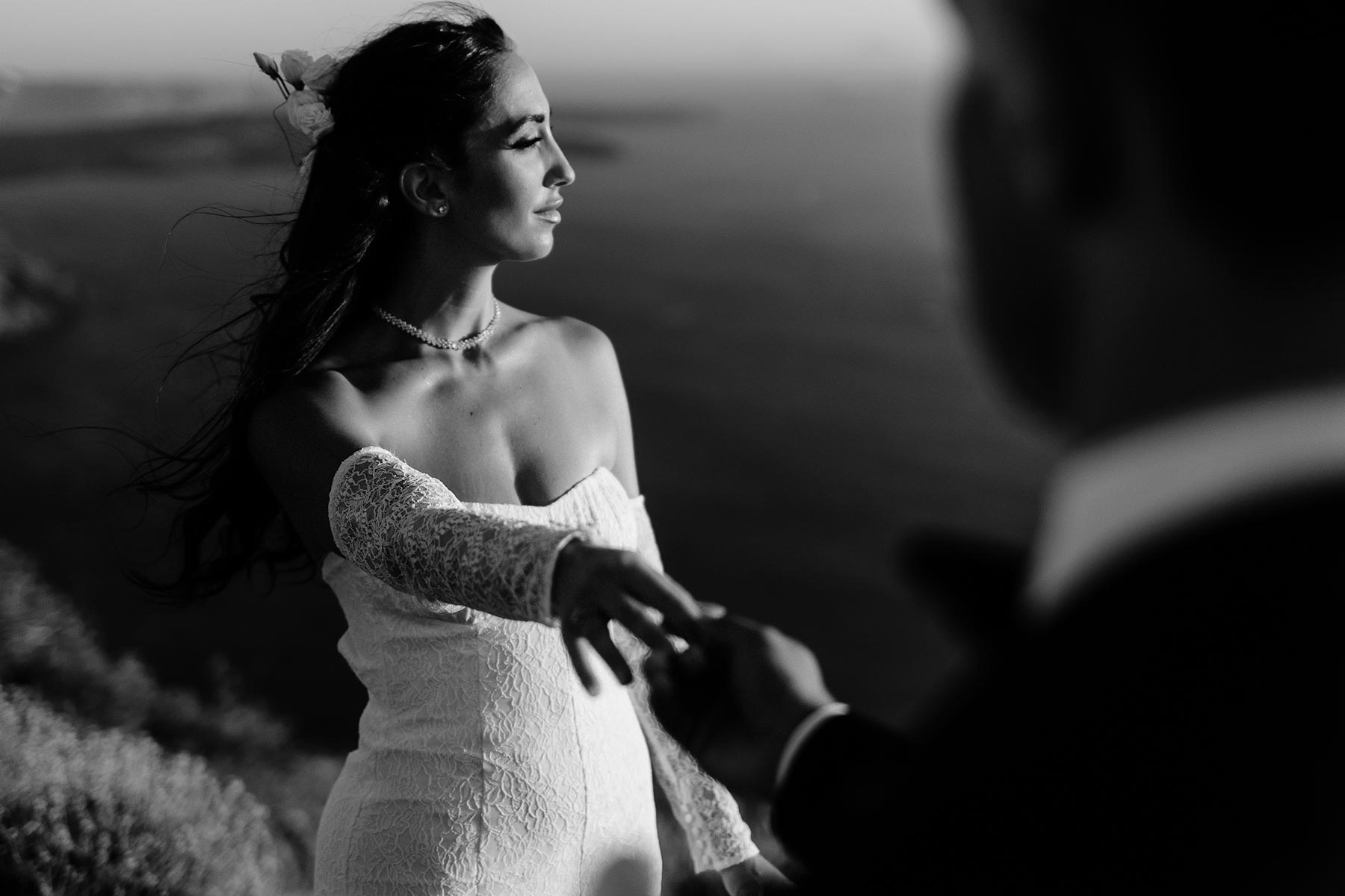 calm collection wedding gallery 11