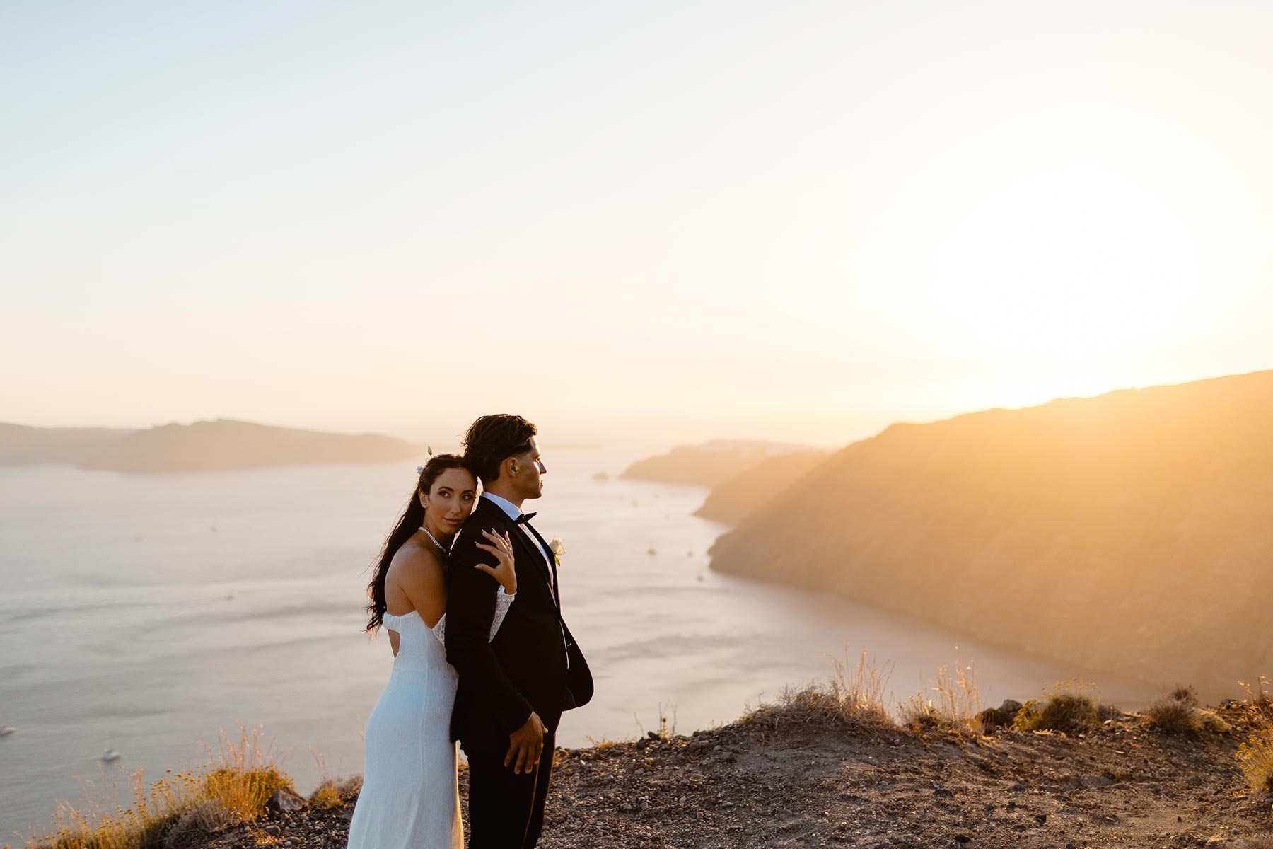 calm collection wedding gallery 12