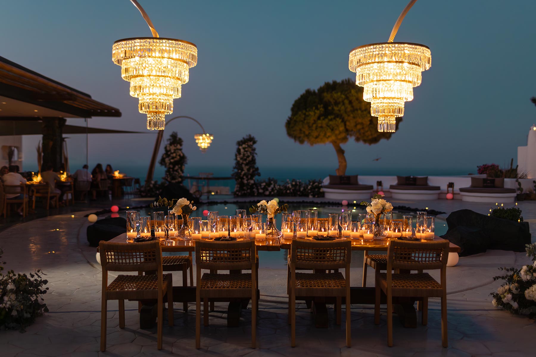 calm collection wedding gallery 13