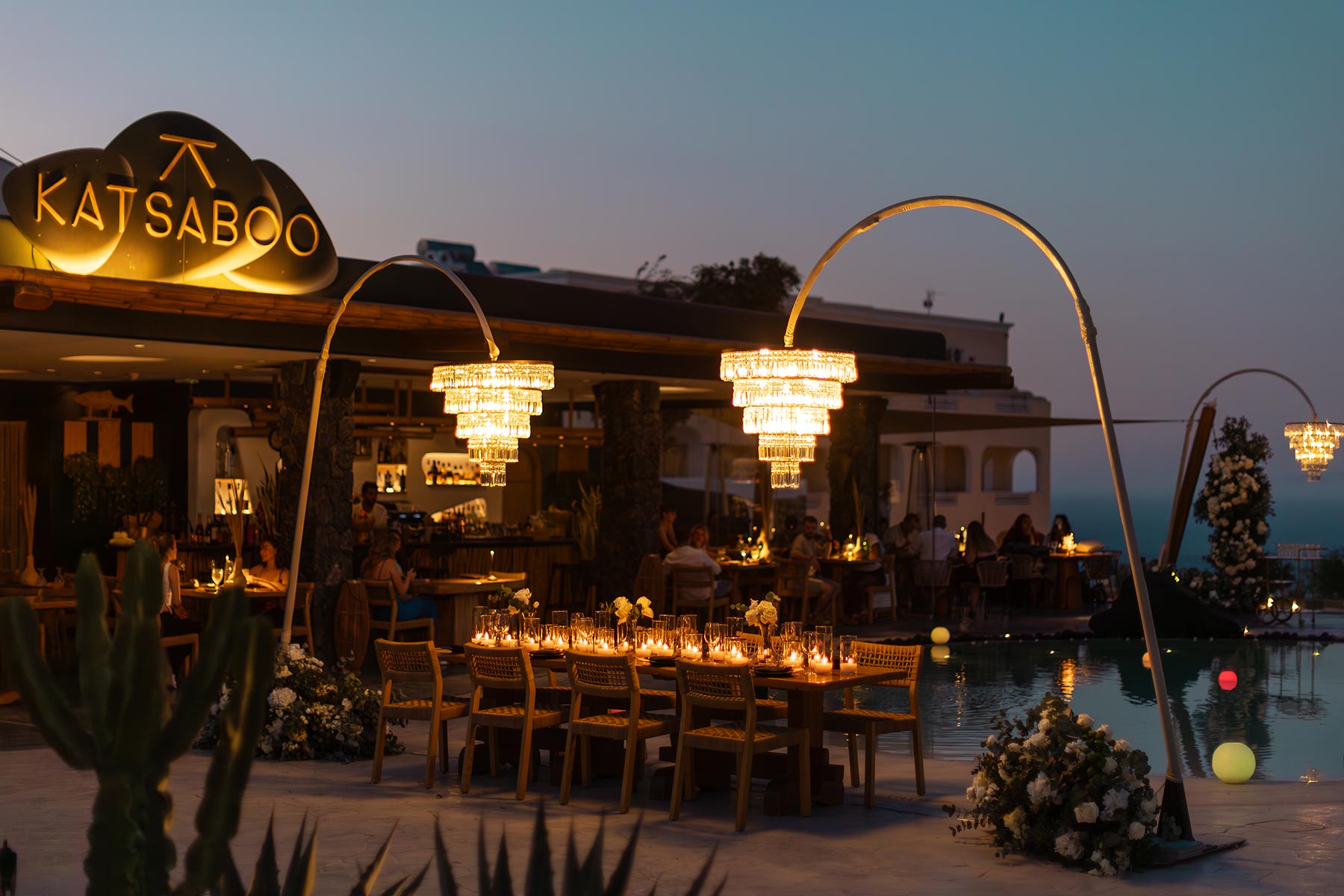 calm collection wedding gallery 14