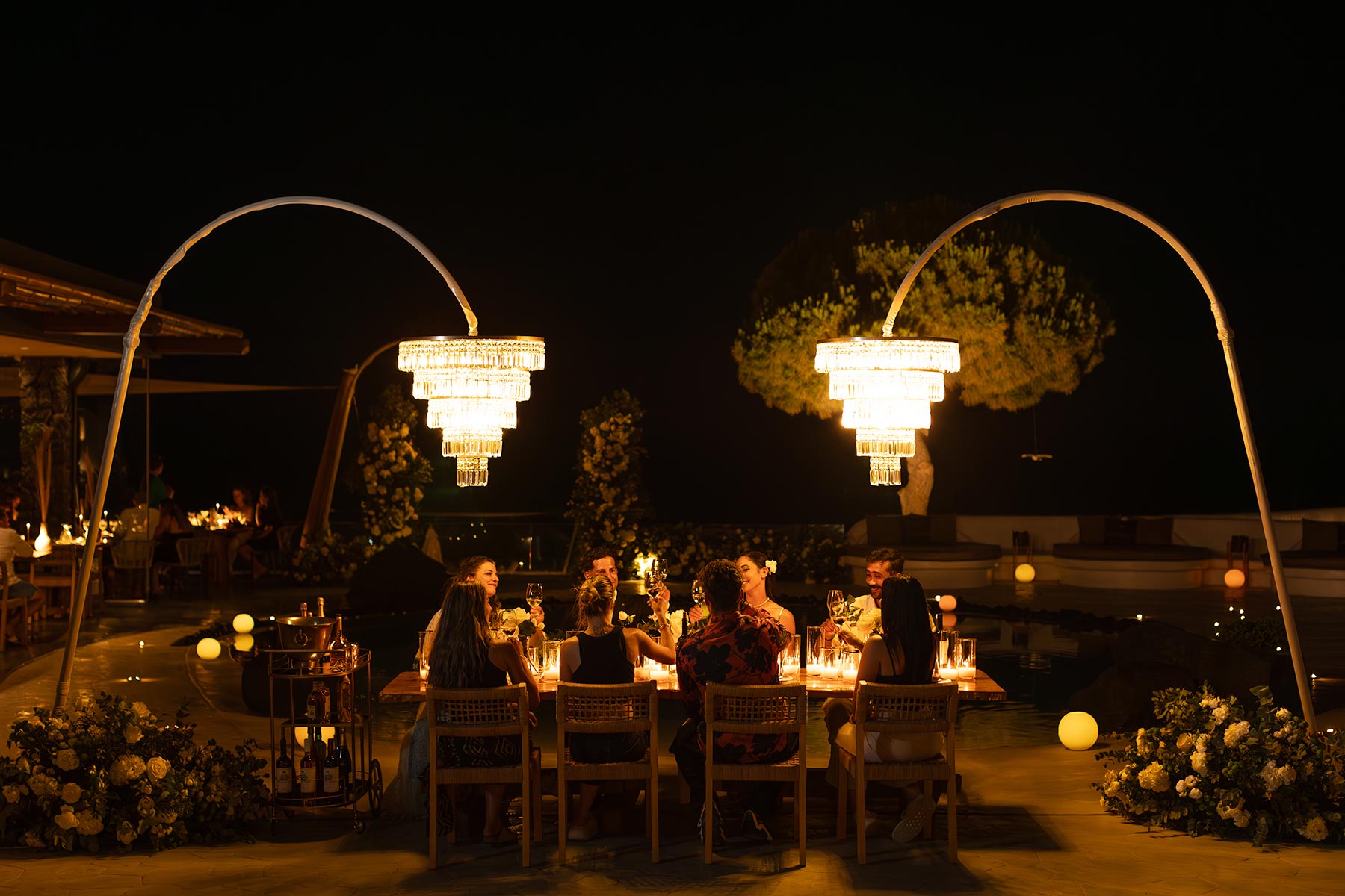 calm collection wedding gallery 15