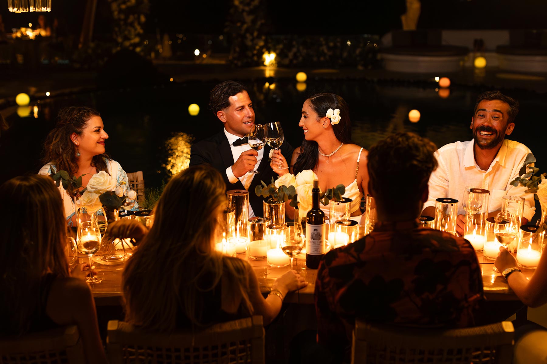 calm collection wedding gallery 16