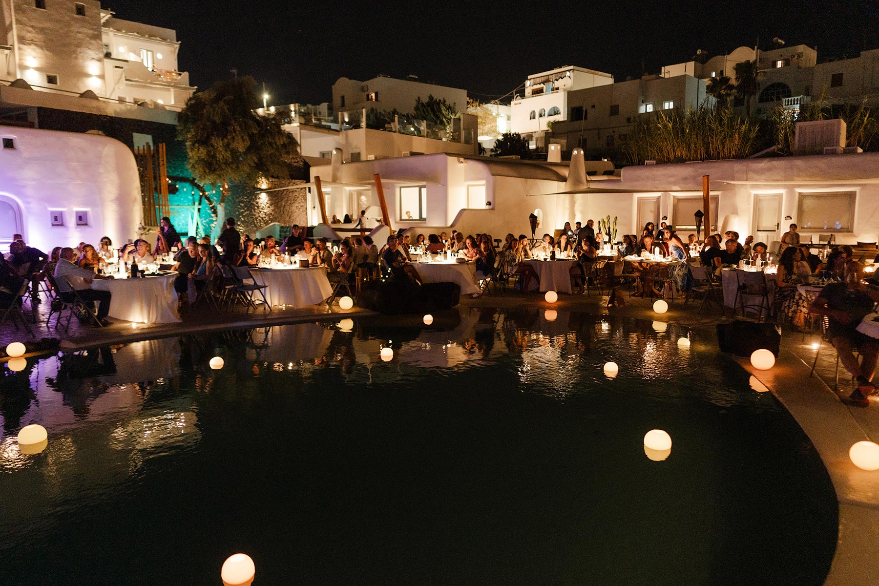 calm collection wedding gallery 17