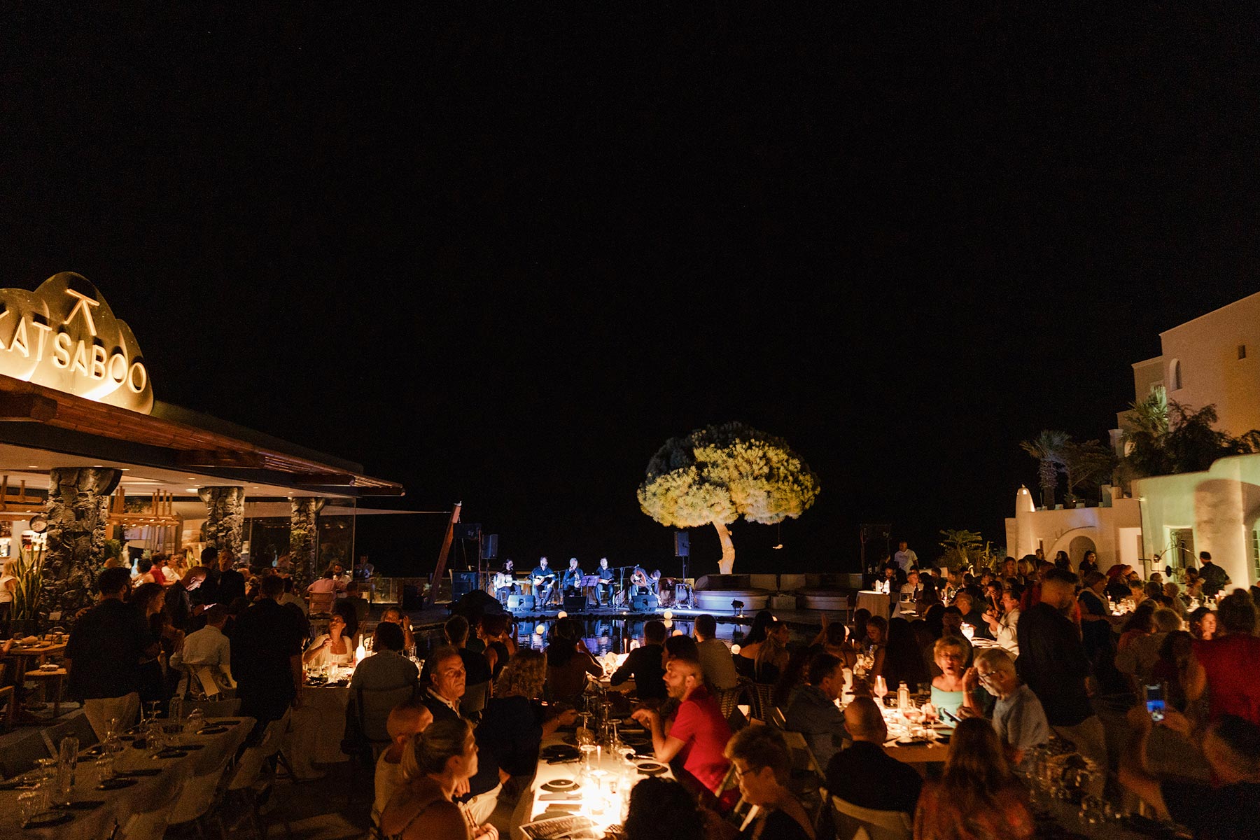 calm collection wedding gallery 18