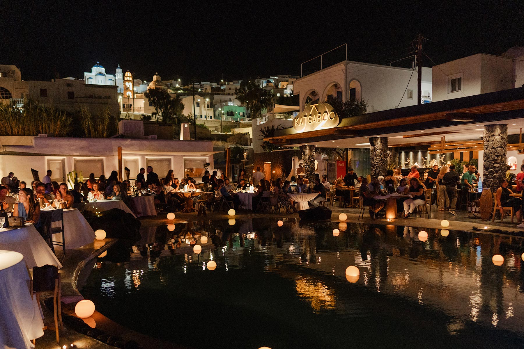 calm collection wedding gallery 19