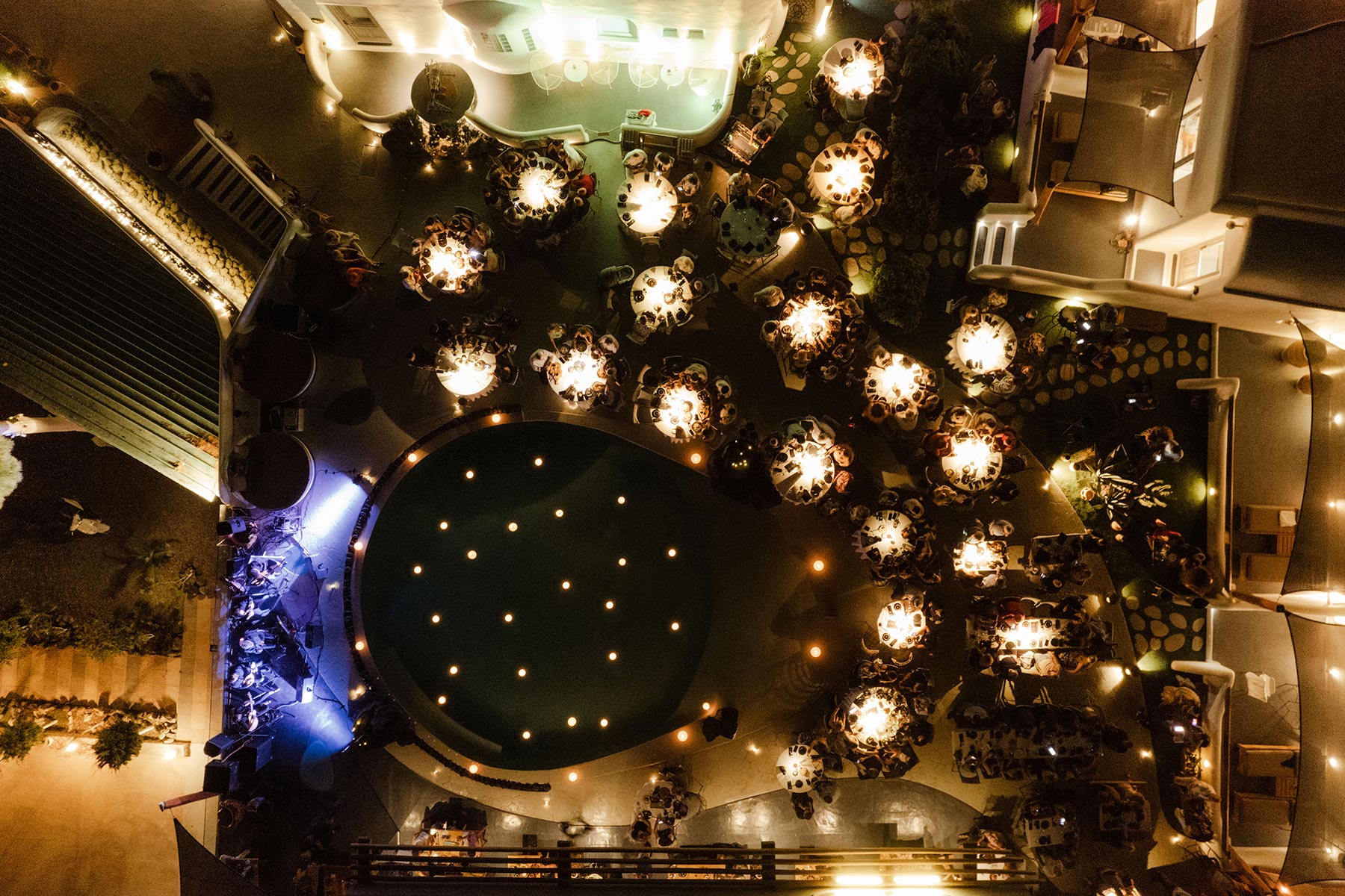 calm collection wedding gallery 20