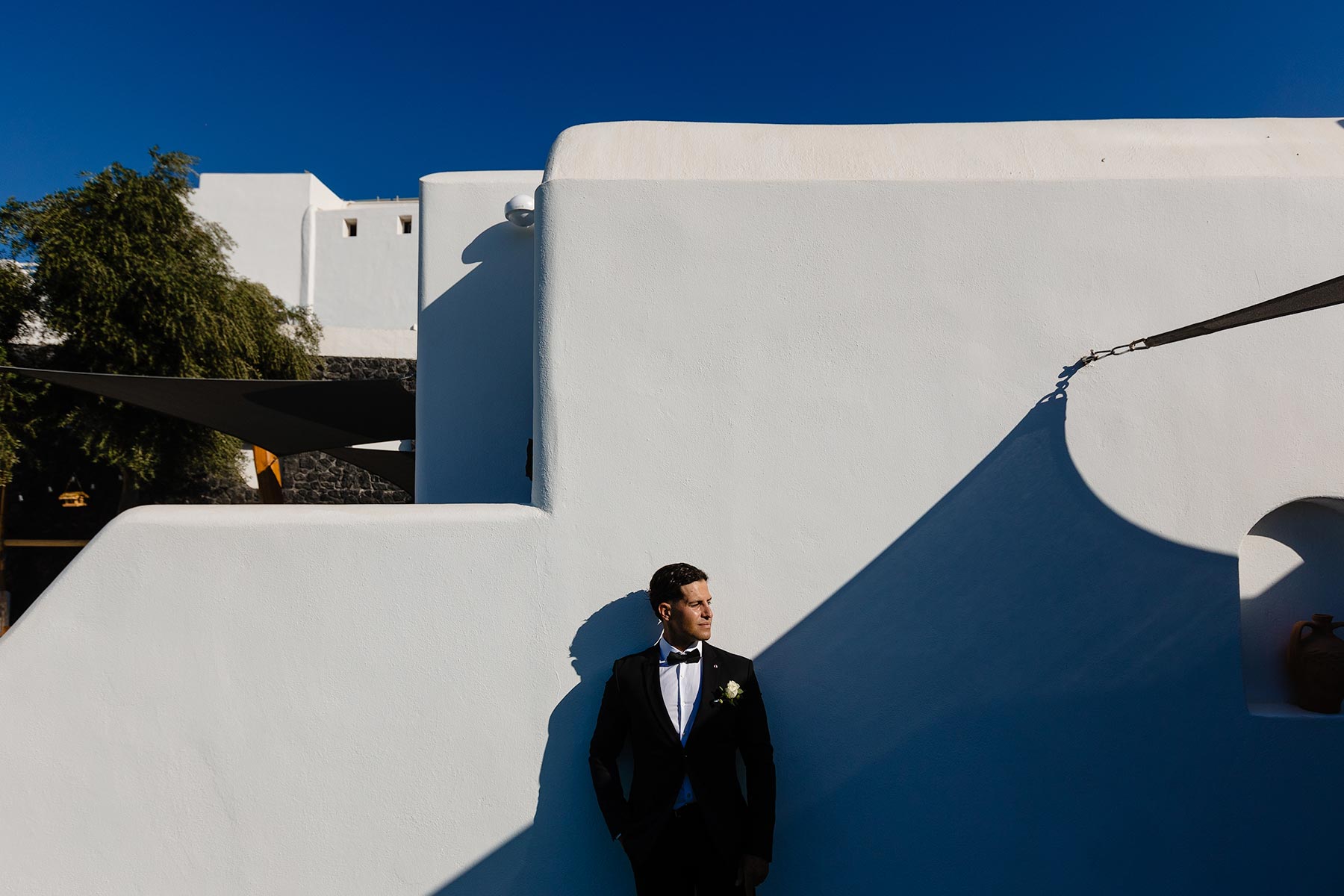 calm collection wedding gallery 4