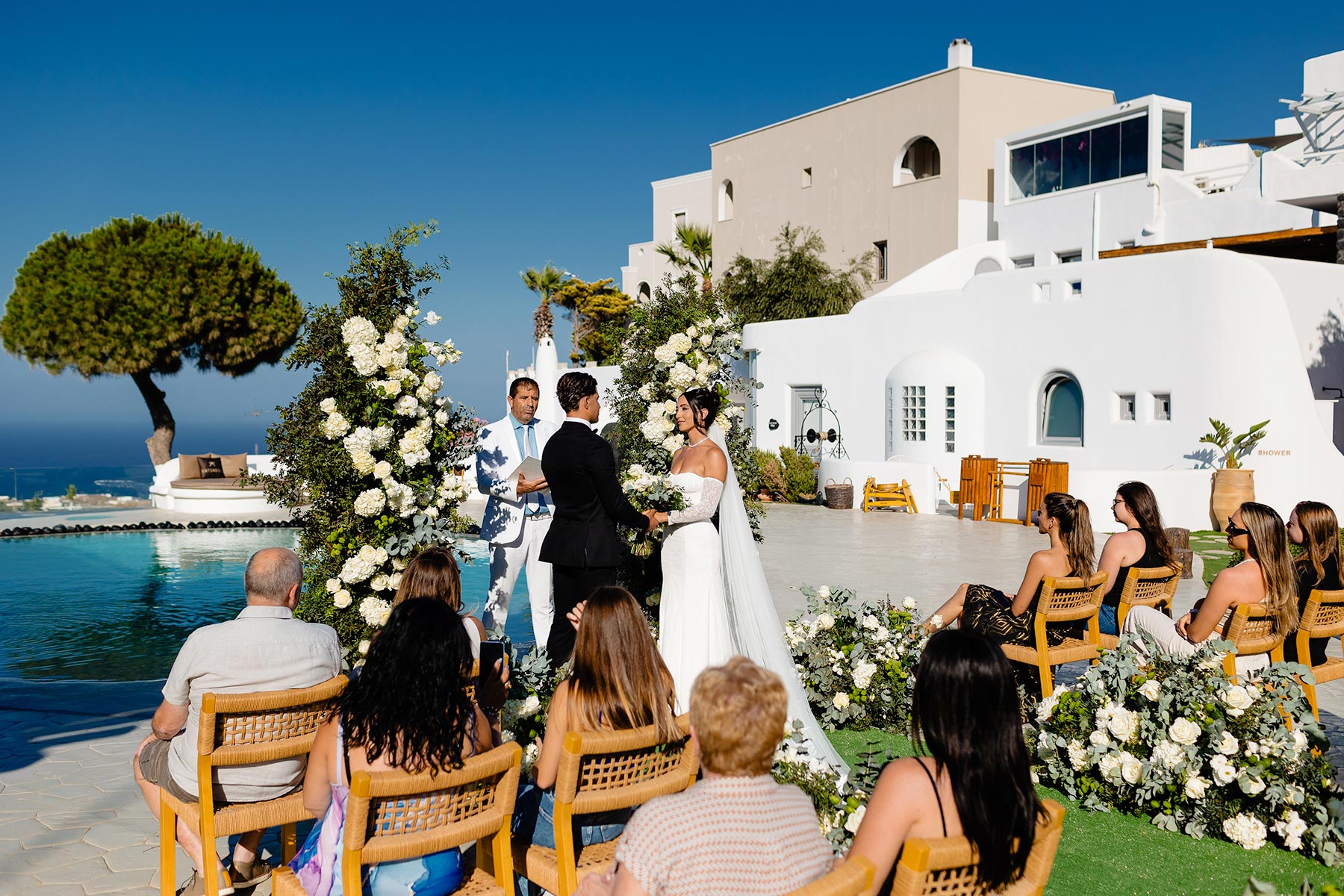 calm collection wedding gallery 5