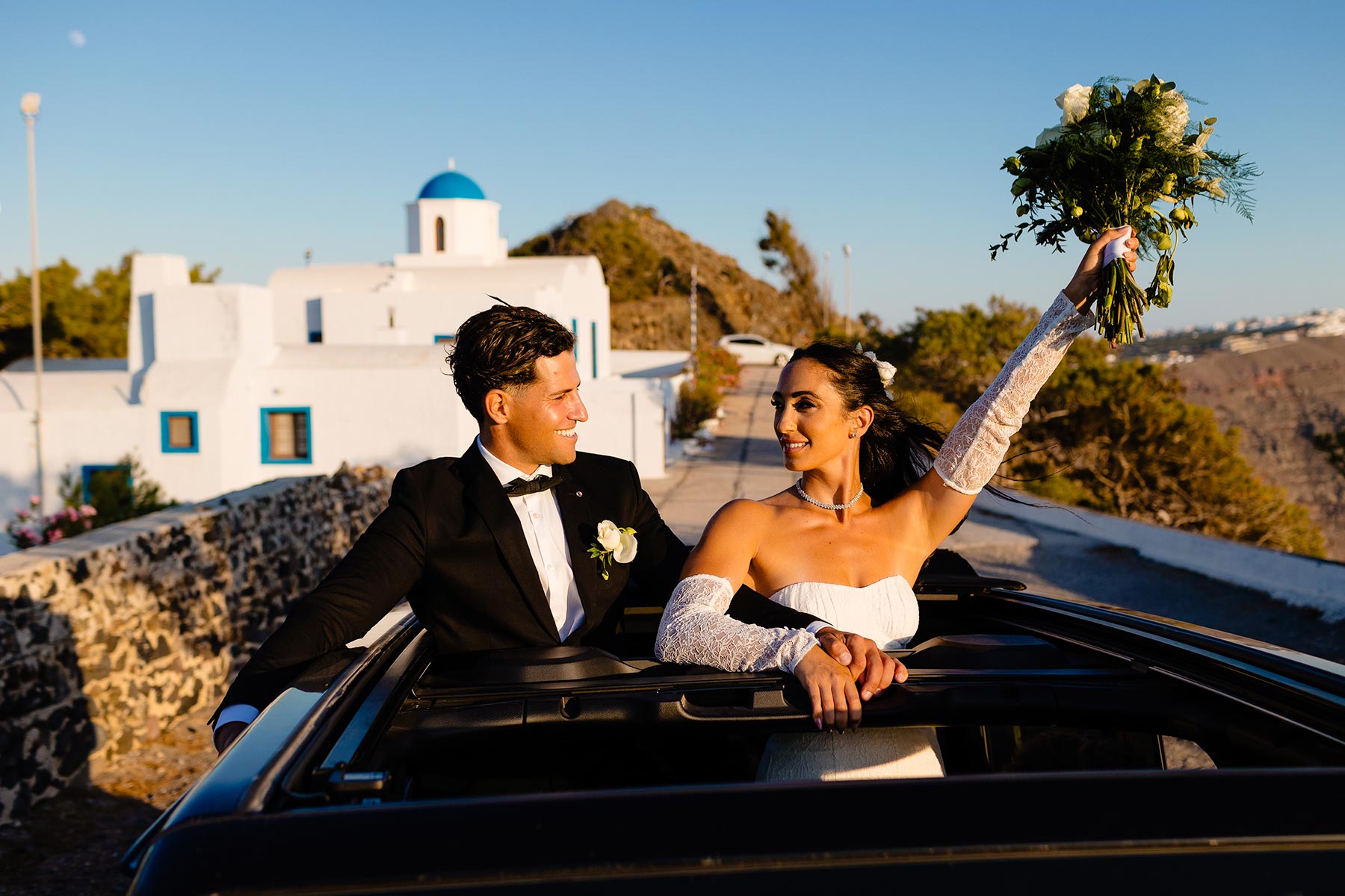 calm collection wedding gallery 9