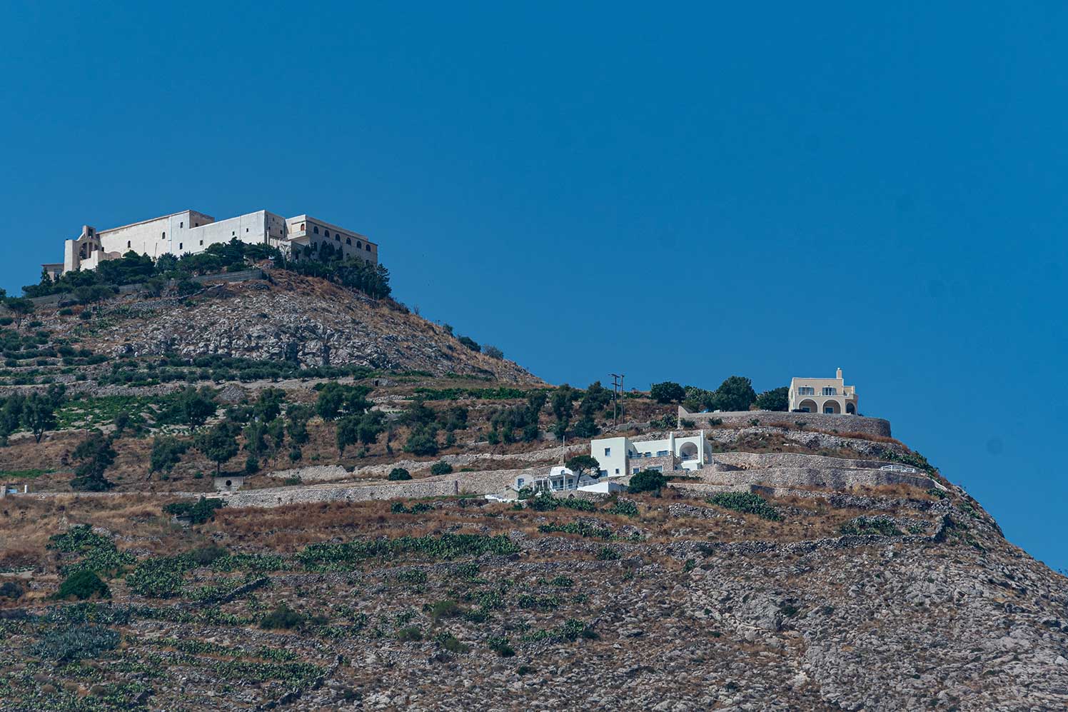 jeep tours calm collection santorini tours 11