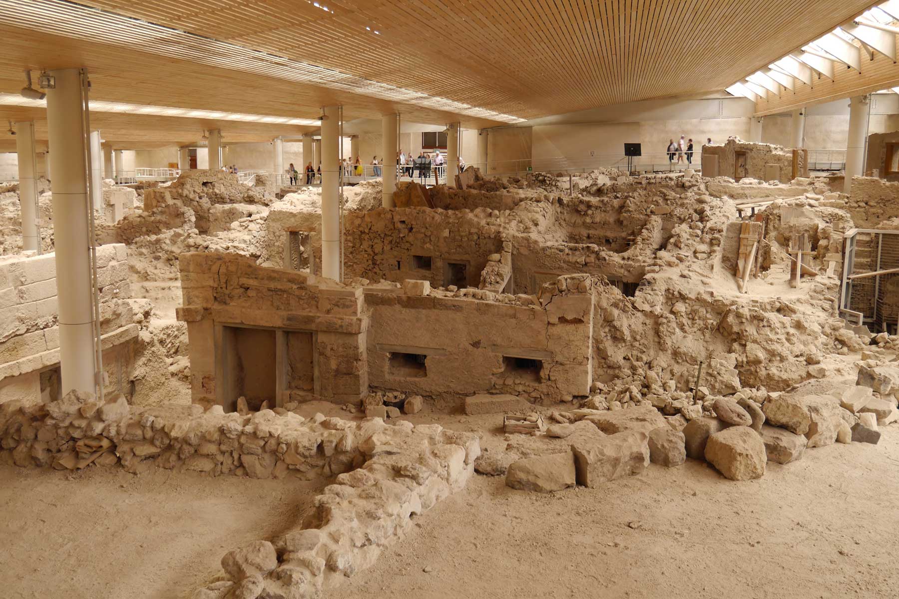 jeep tours calm collection santorini tours 2_0