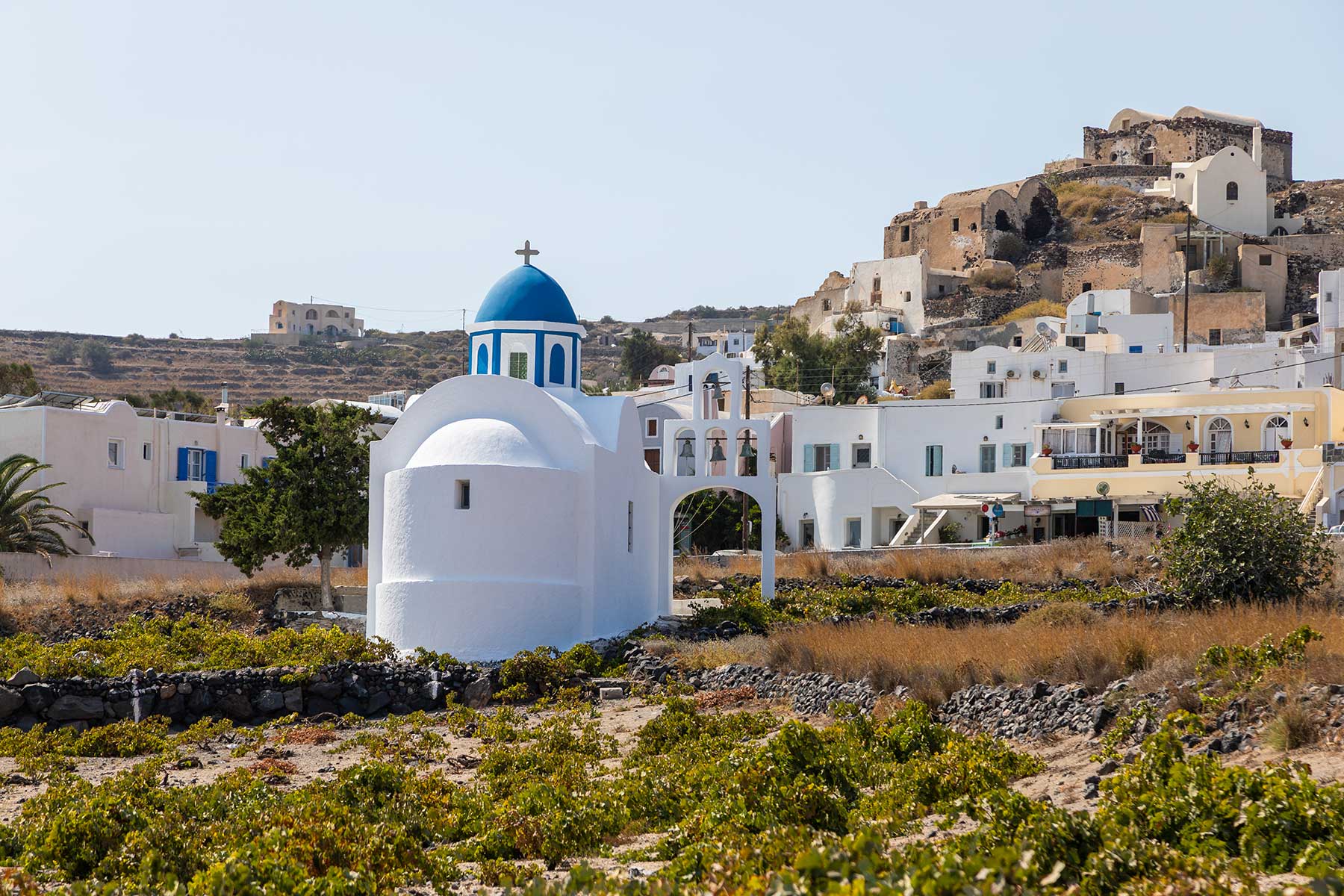 jeep tours calm collection santorini tours 5_0