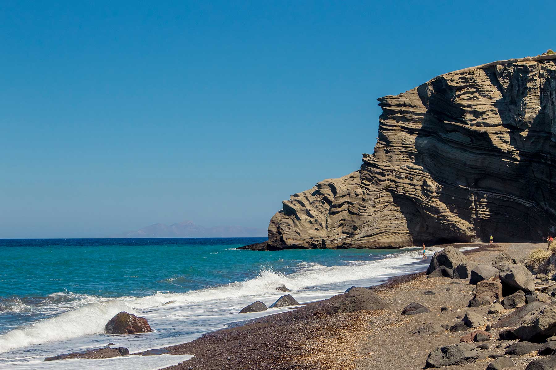 jeep tours calm collection santorini tours 6_0