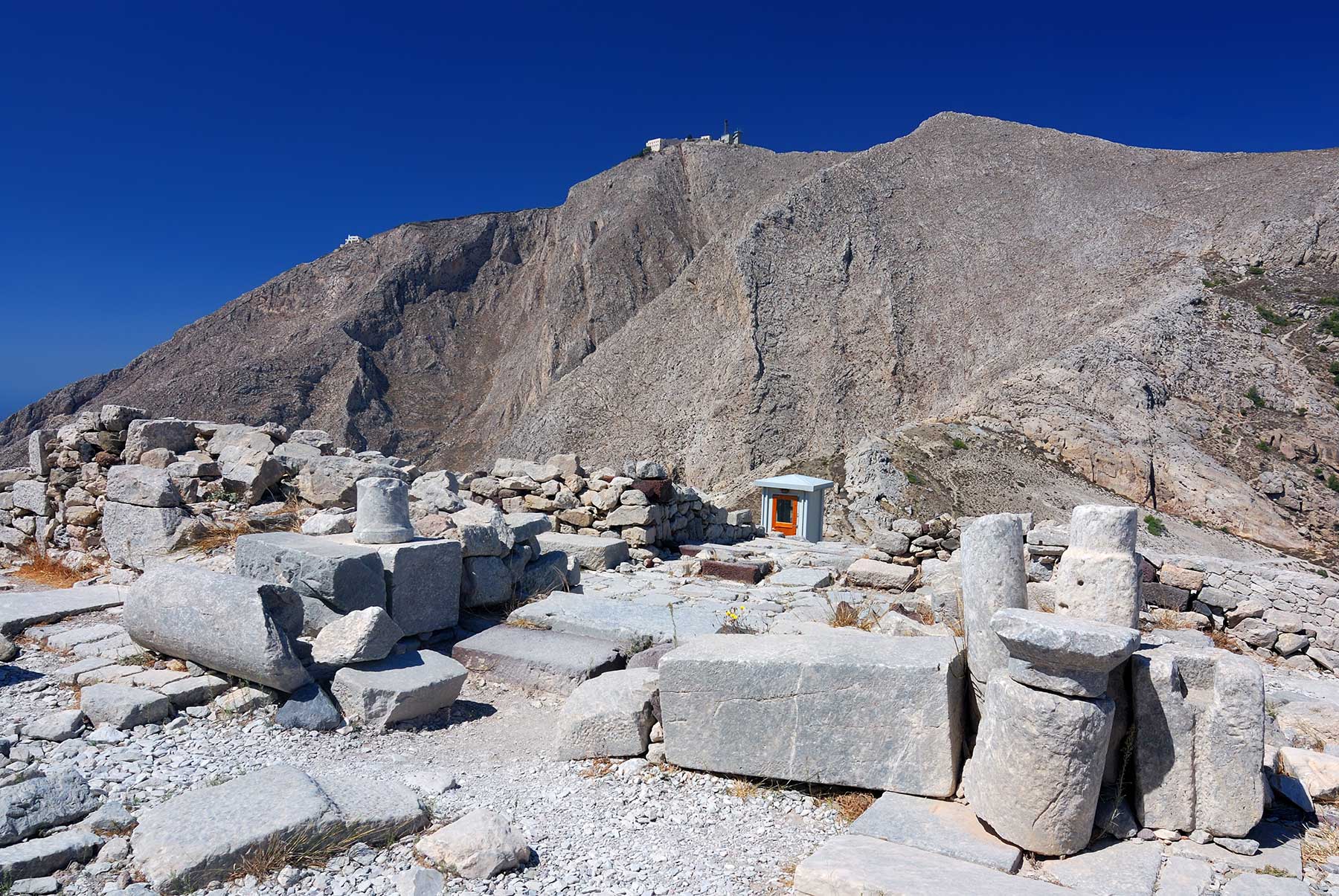 jeep tours calm collection santorini tours 7