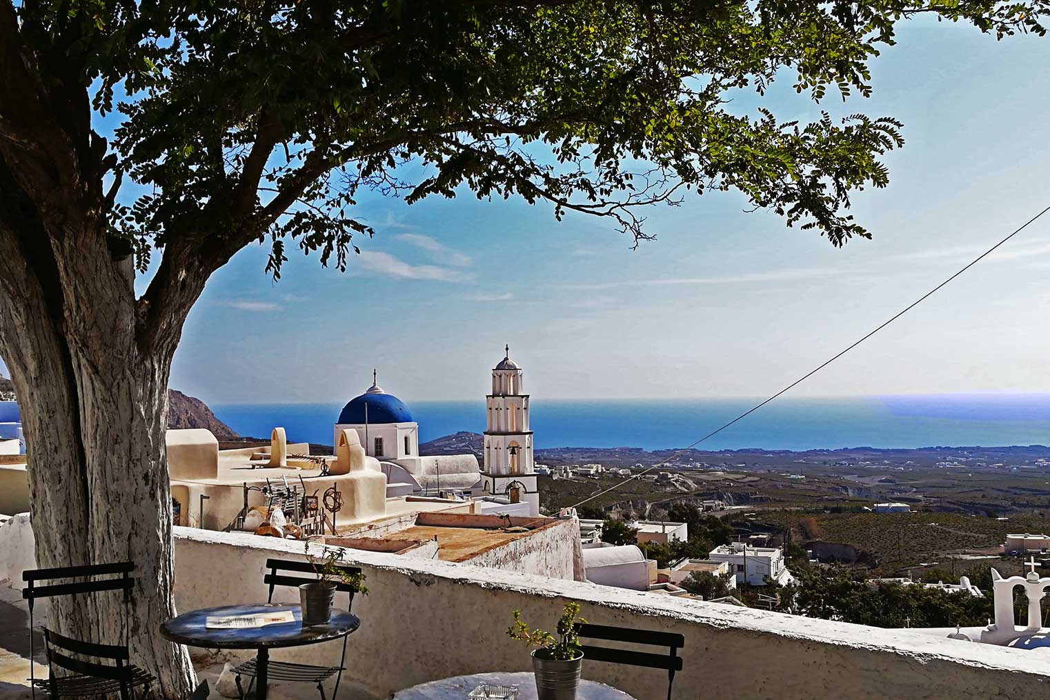 jeep tours calm collection santorini tours 8_0