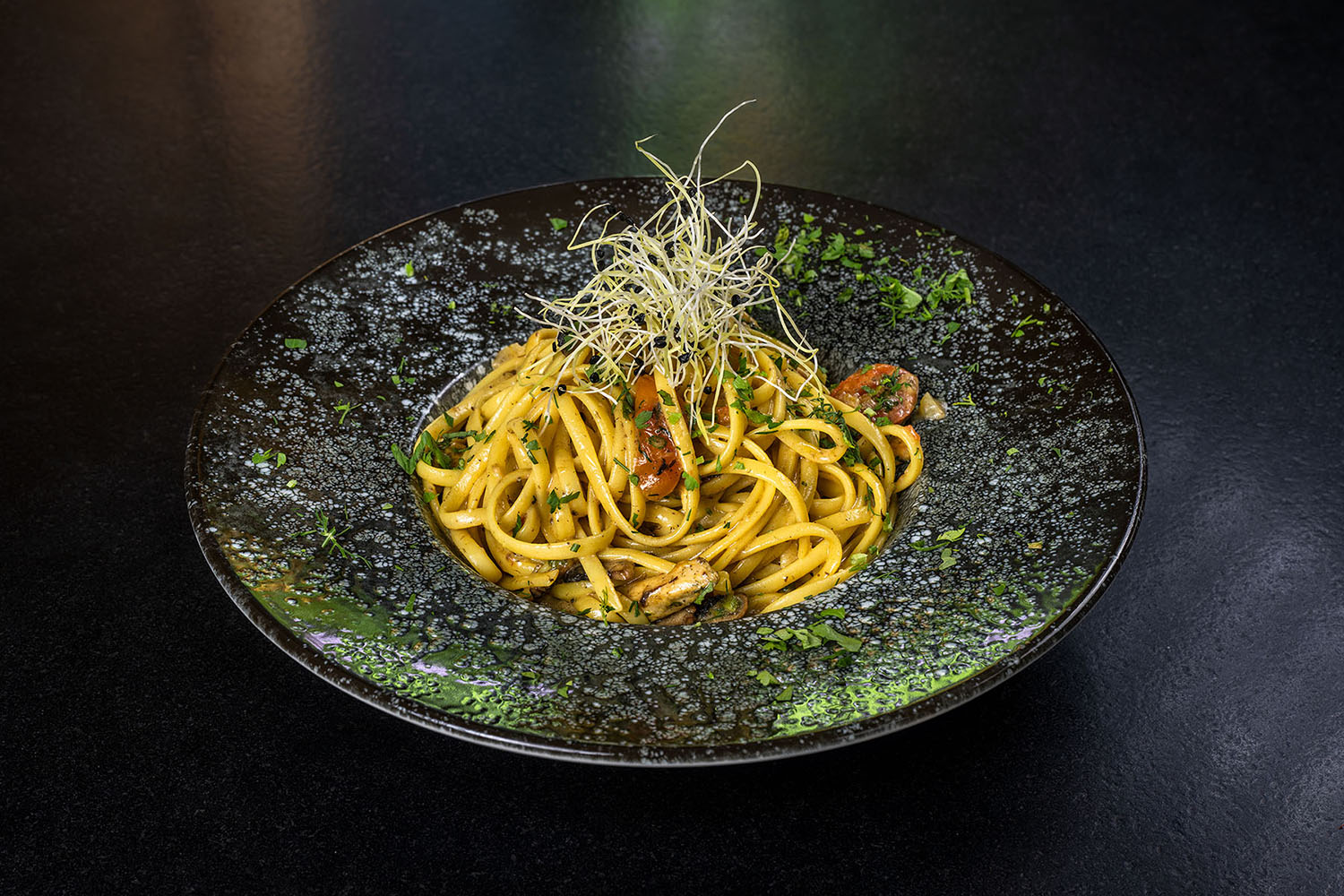 katsaboo restaurant santorini 11