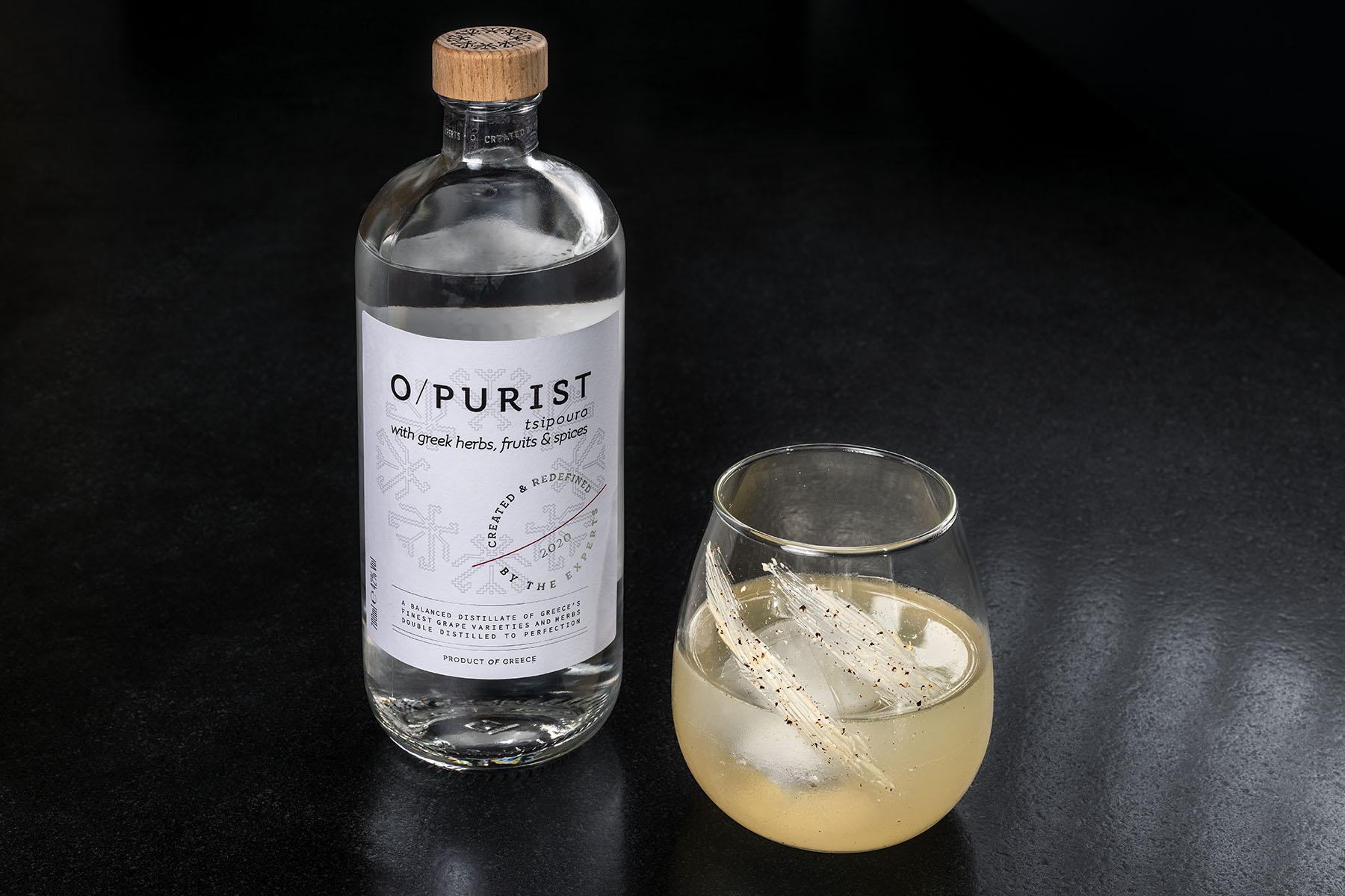 katsaboo restaurant santorini 13