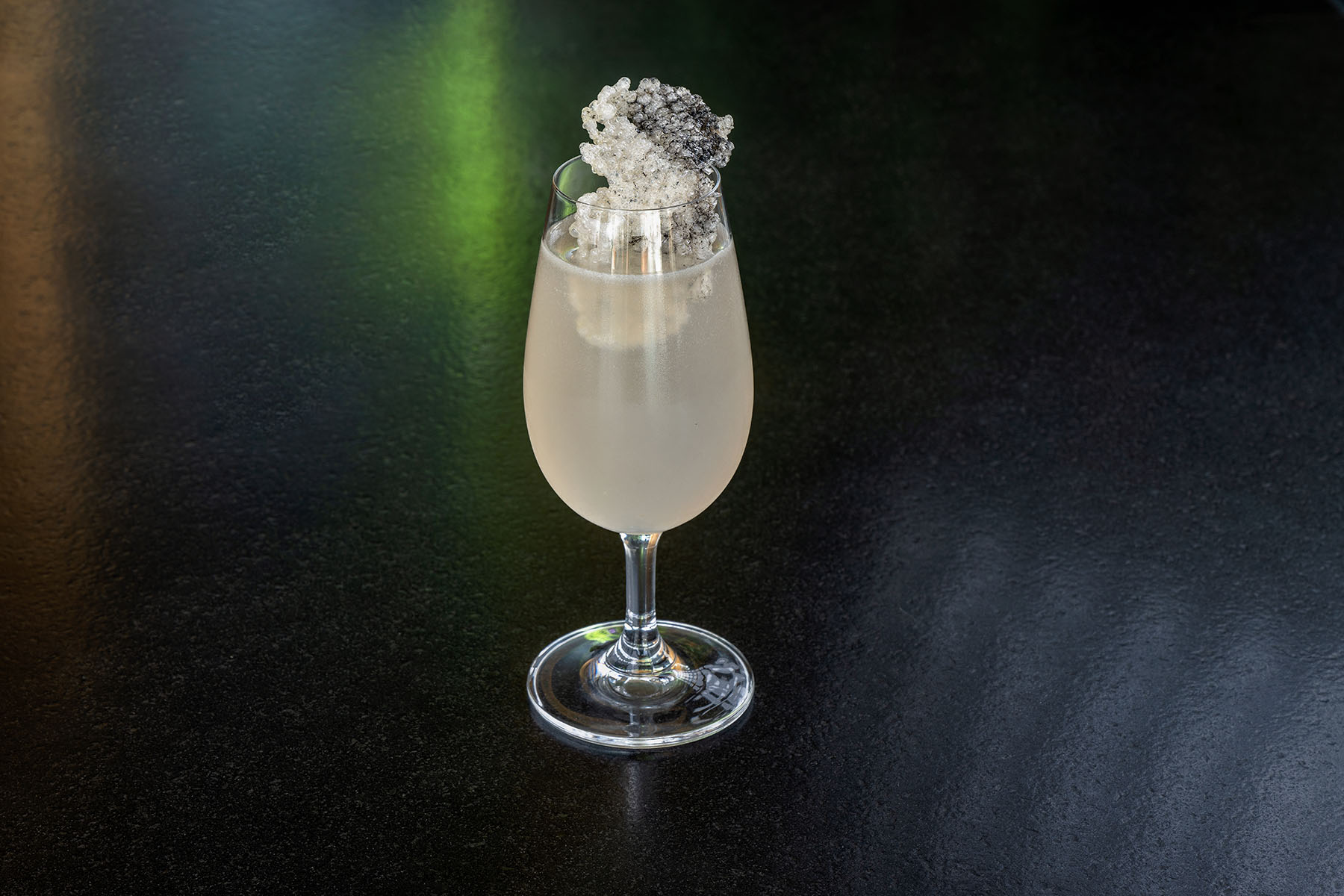 katsaboo restaurant santorini 14