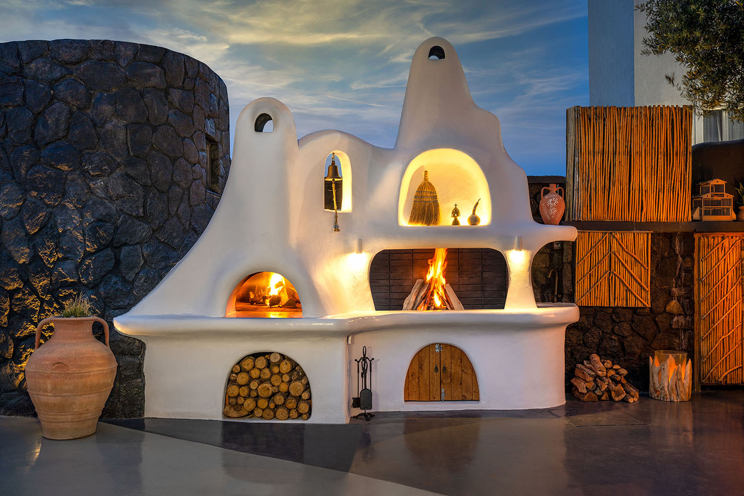 katsaboo restaurant santorini 3