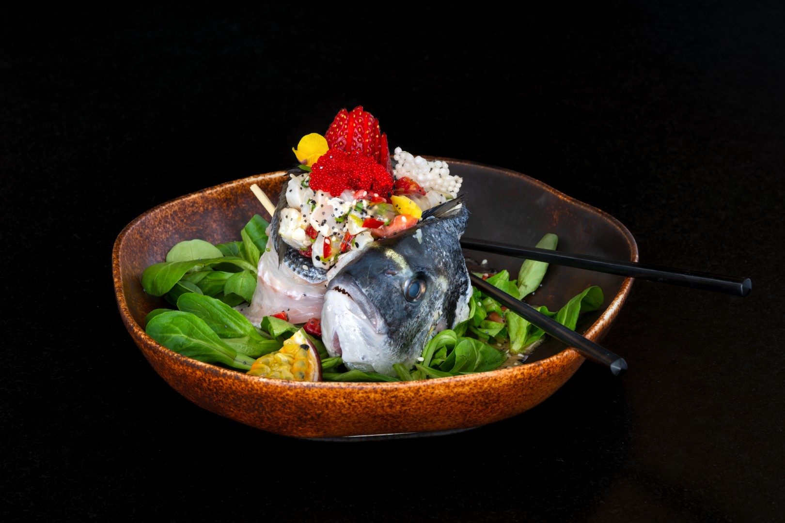 katsaboo restaurant santorini 4