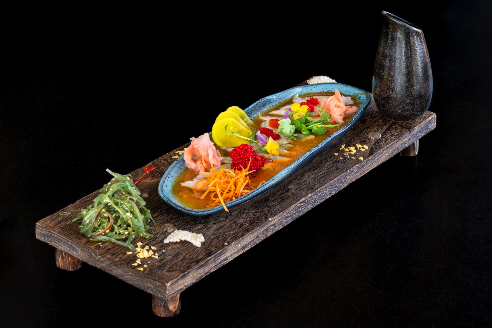 katsaboo restaurant santorini 5