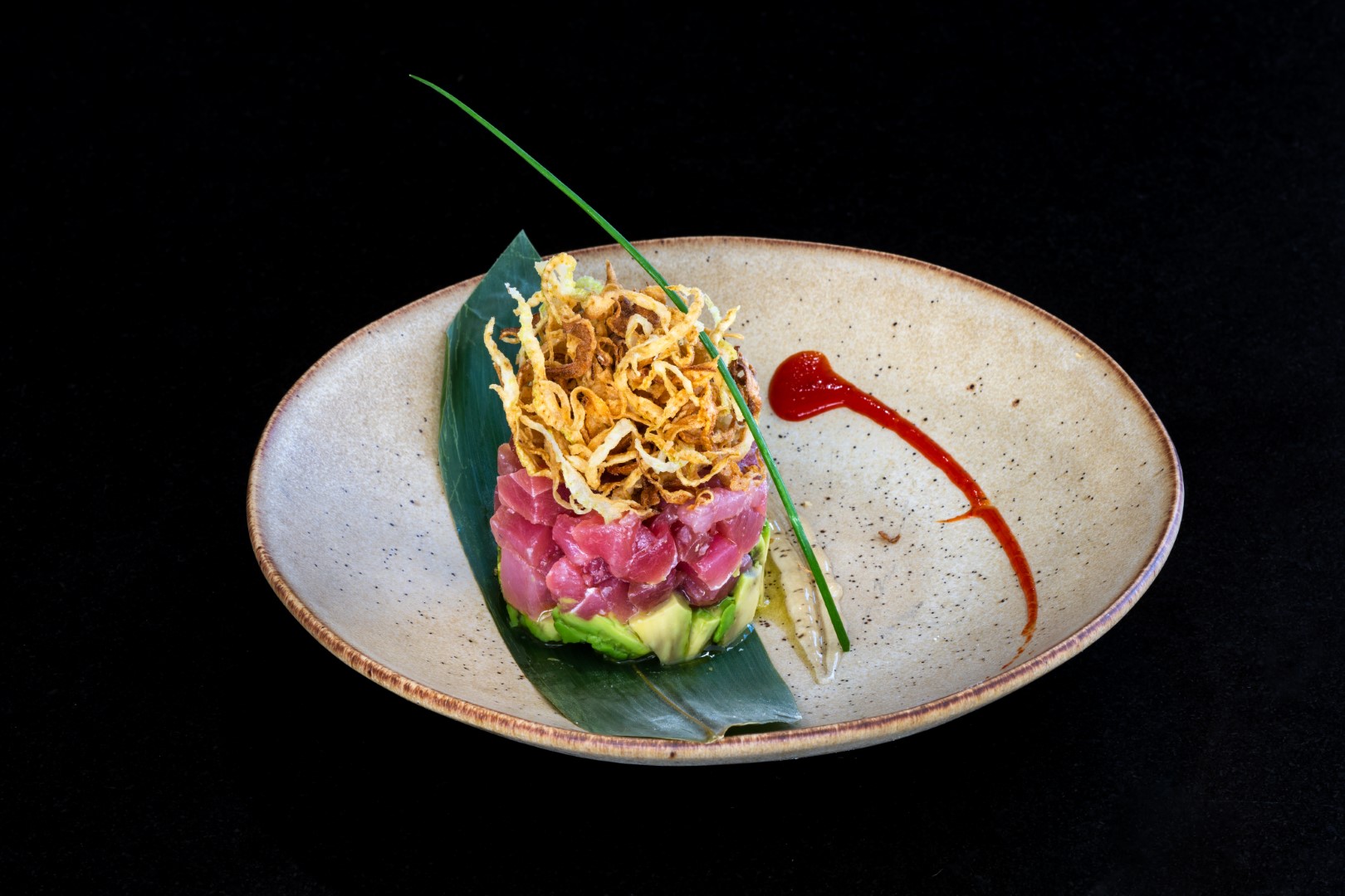 katsaboo restaurant santorini 6