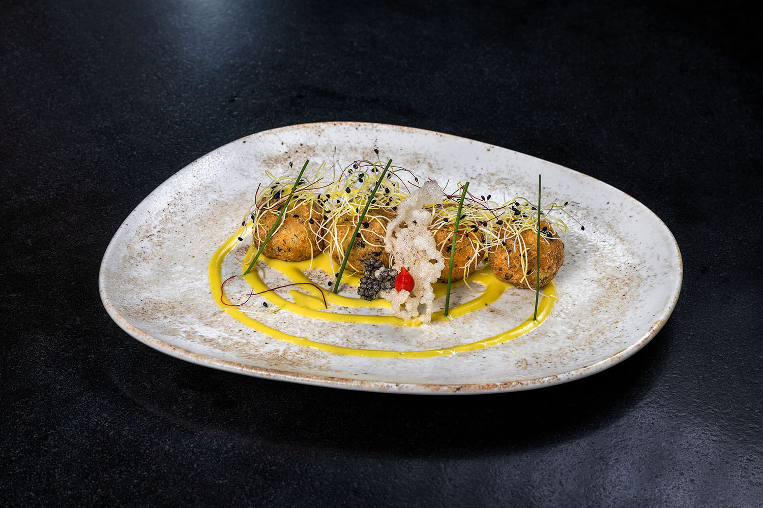 katsaboo restaurant santorini 8