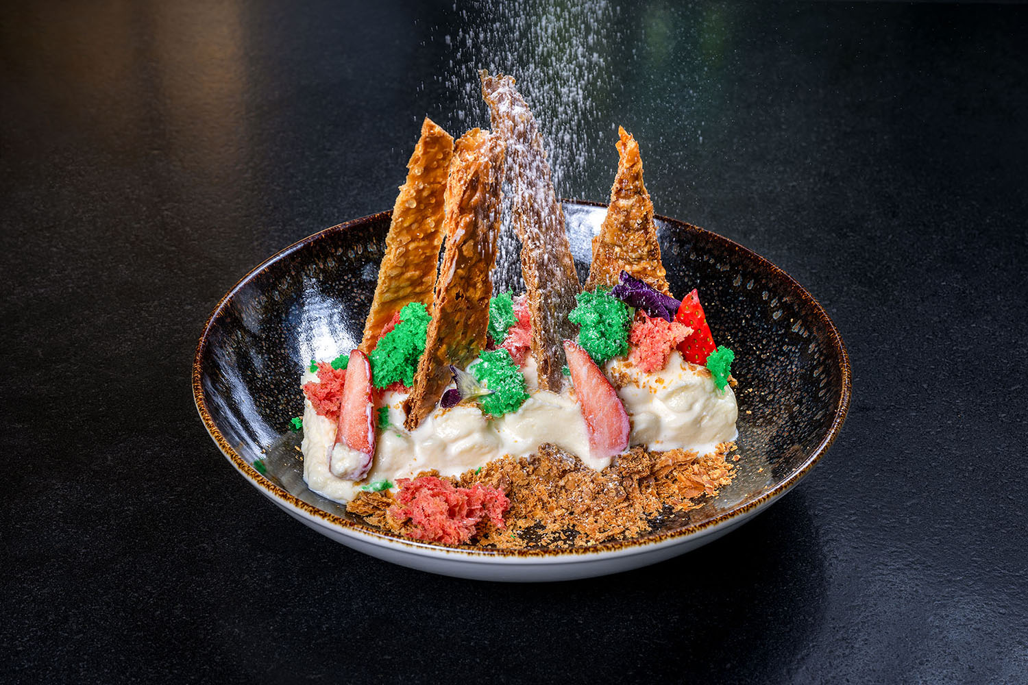 katsaboo restaurant santorini 9