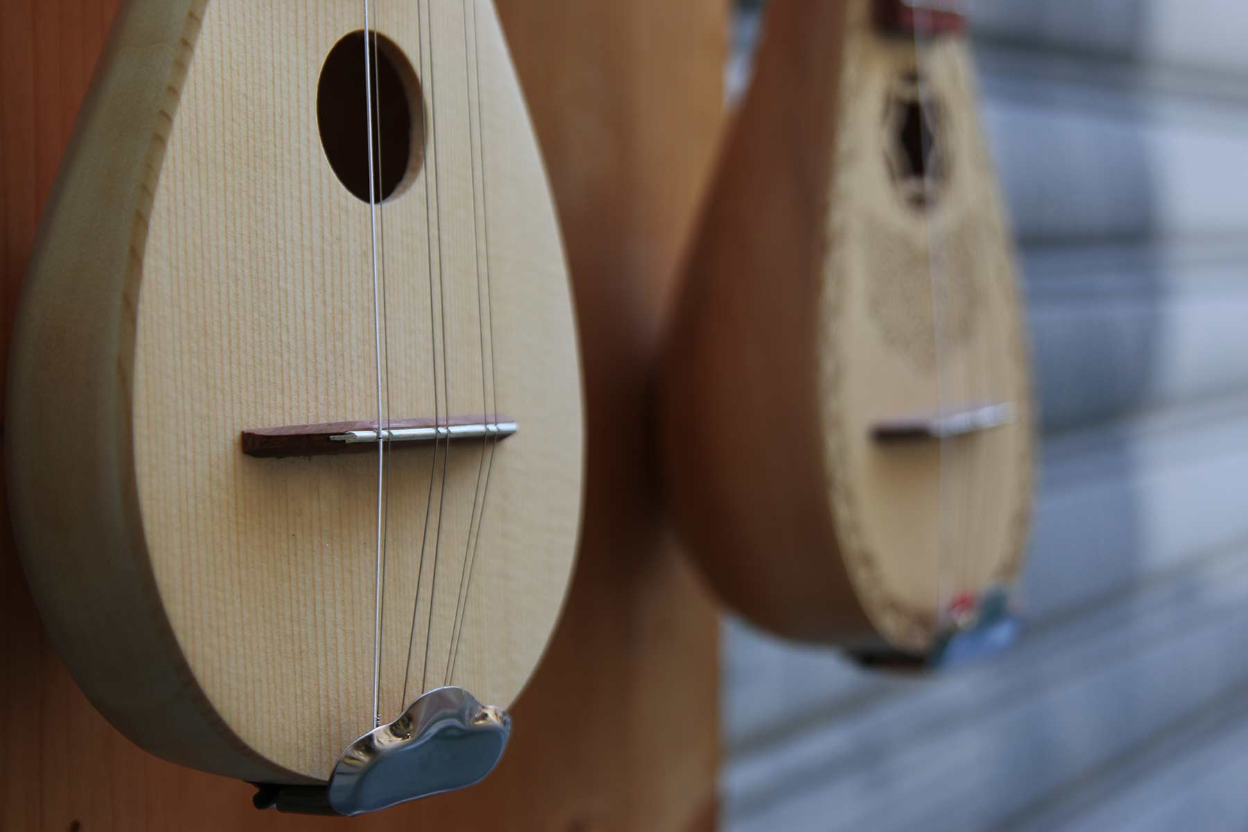 calm collection katsaboo culture 2