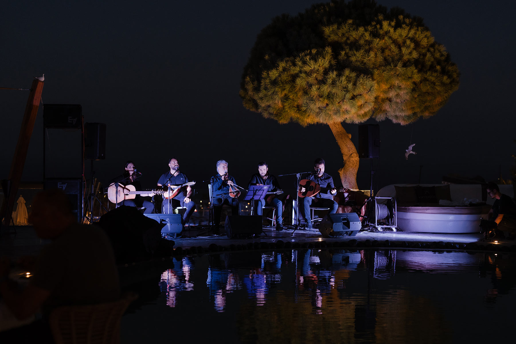 calm collection katsaboo culture 3