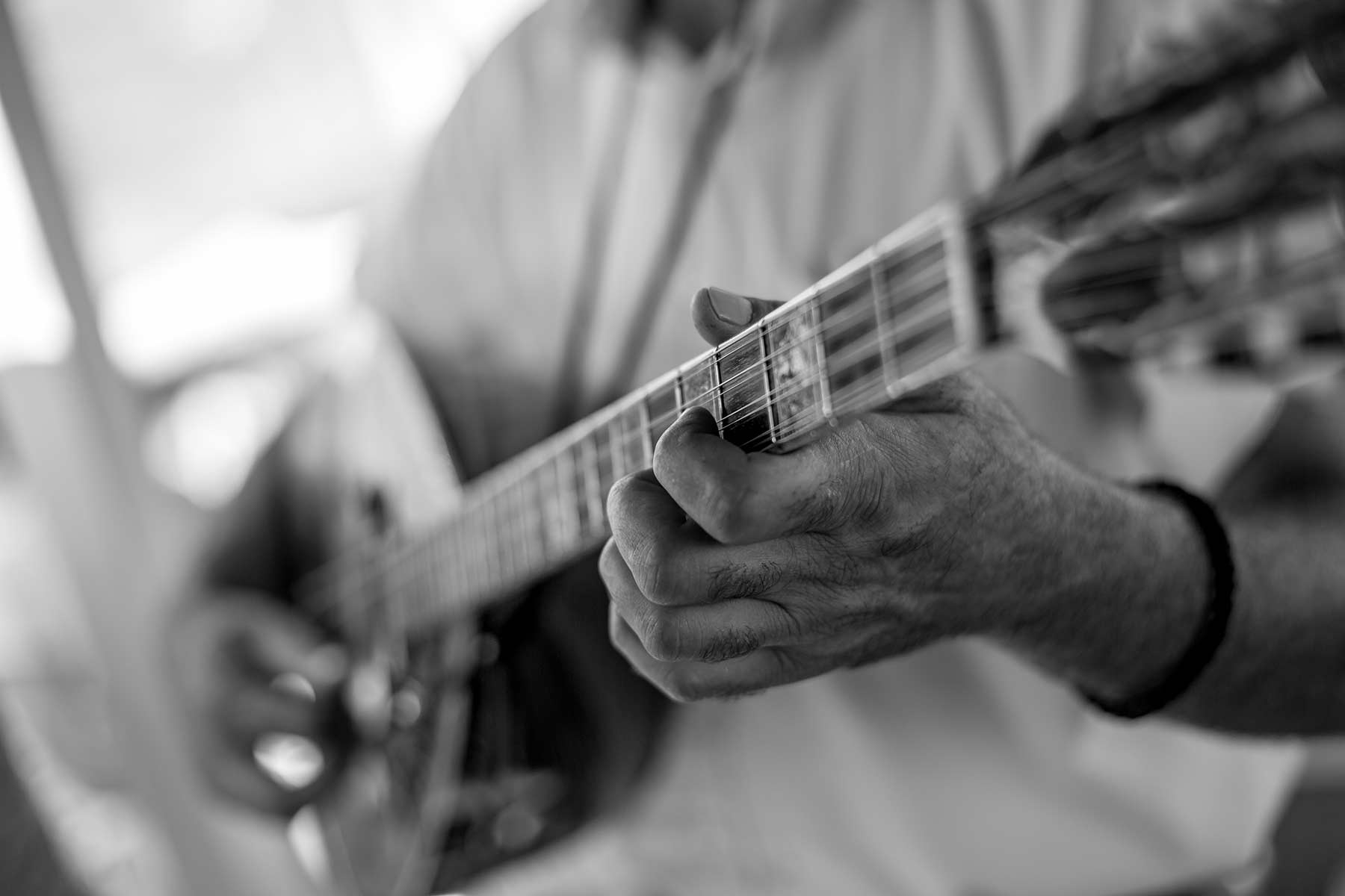 calm collection katsaboo culture