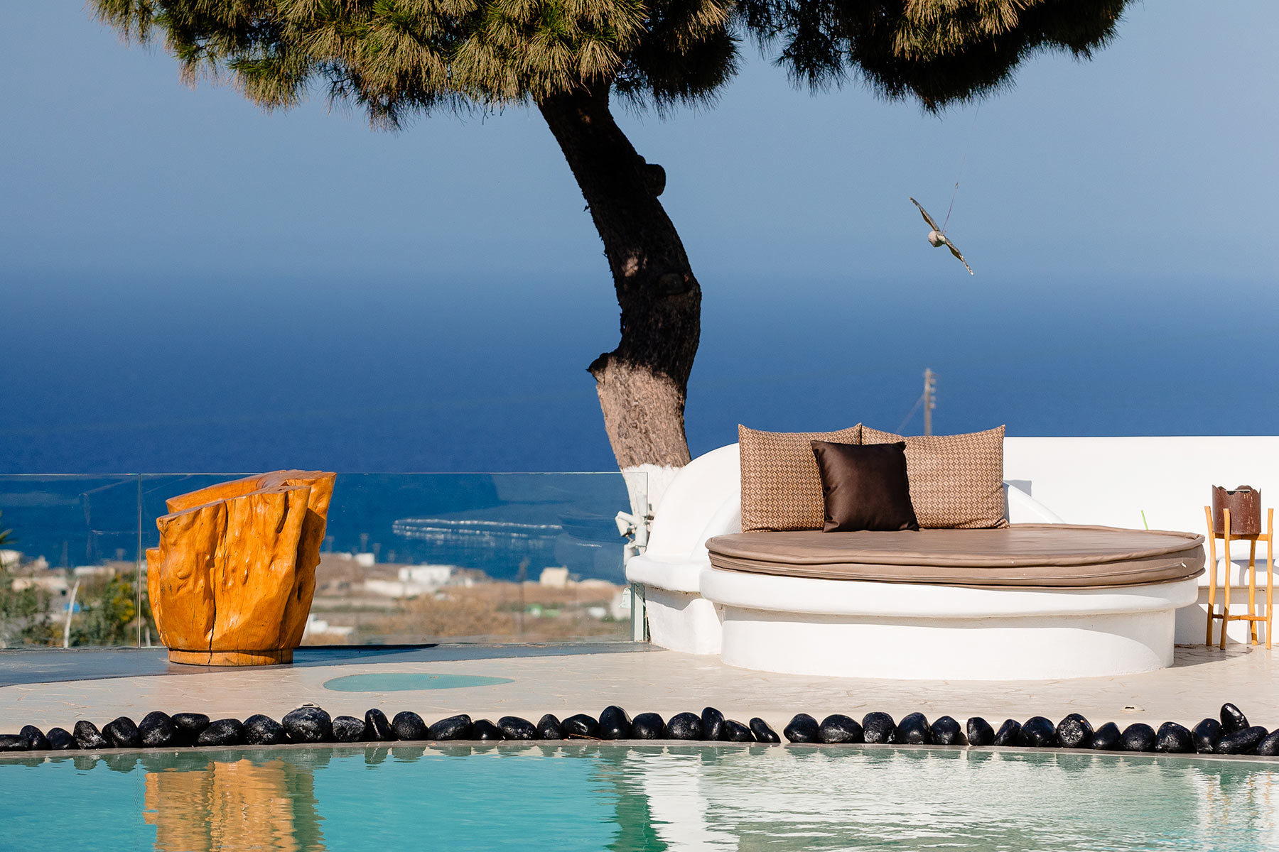 calm collection katsaboo restaurant slider 1