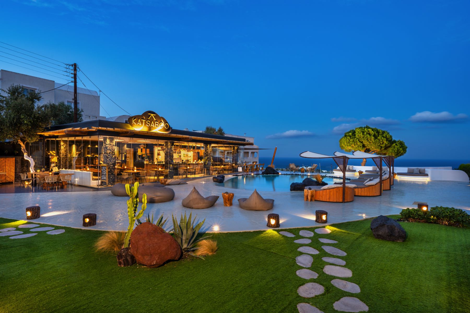 calm collection katsaboo restaurant slider 4