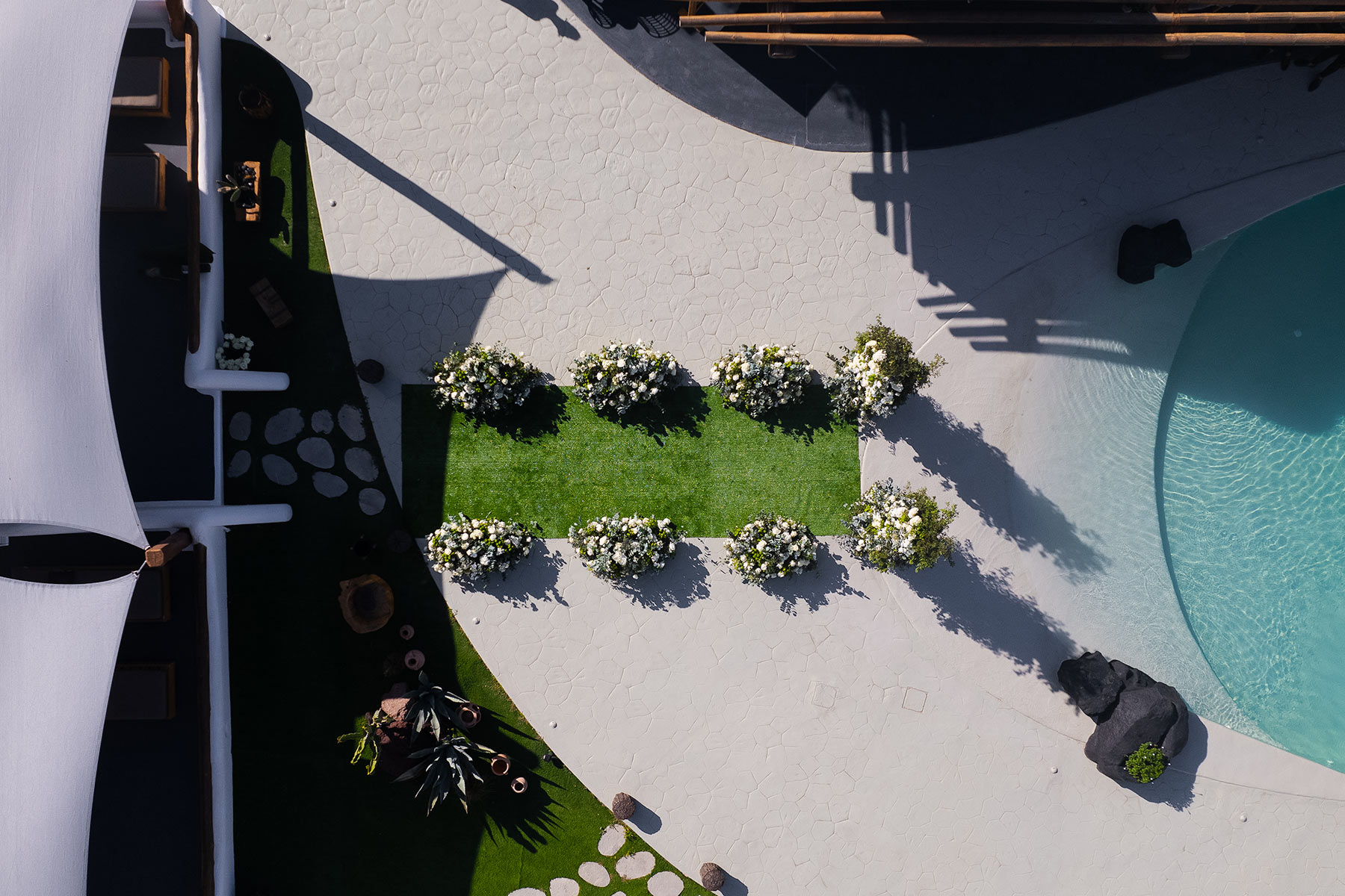 calm collection katsaboo restaurant slider 7