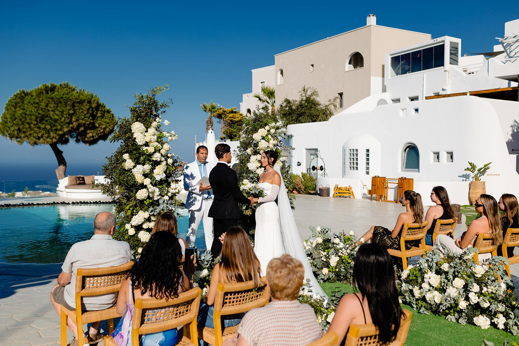 calm collection wedding main 4