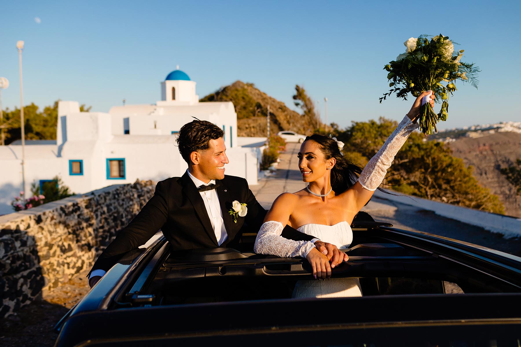 calm collection wedding main 5