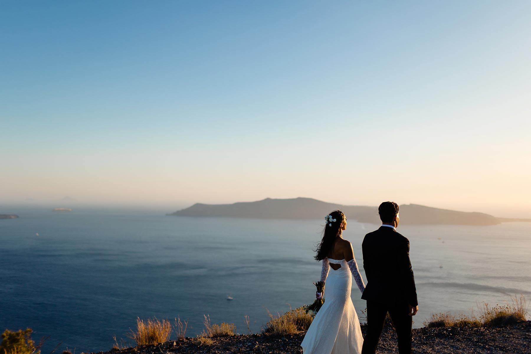 calm collection wedding main 6