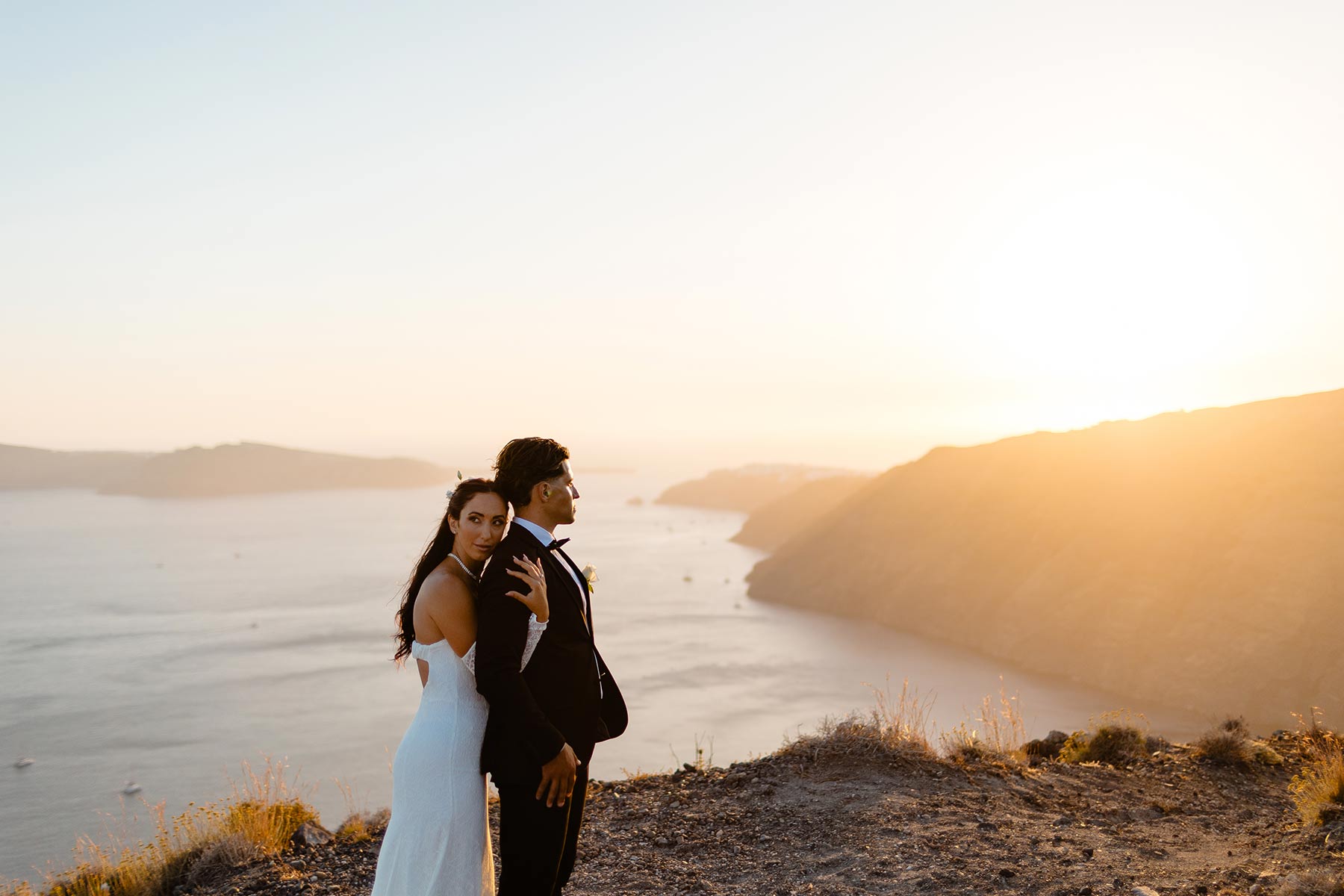 calm collection wedding main 7