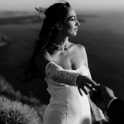 calm collection wedding gallery 11