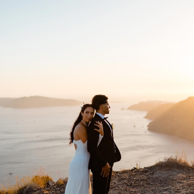 calm collection wedding gallery 12