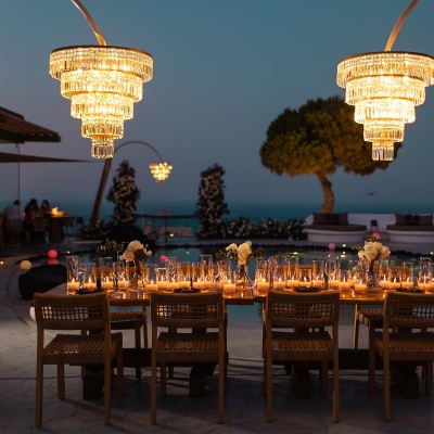 calm collection wedding gallery 13