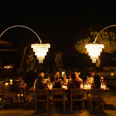 calm collection wedding gallery 15