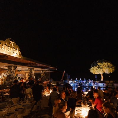 calm collection wedding gallery 18