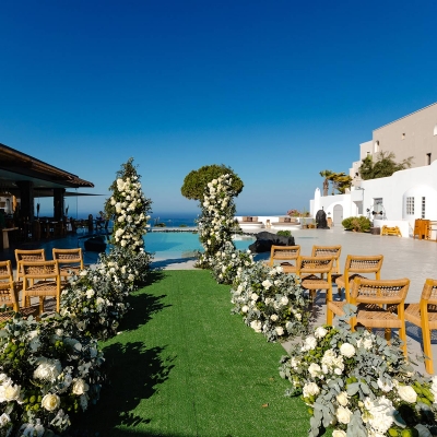 calm collection wedding gallery 3