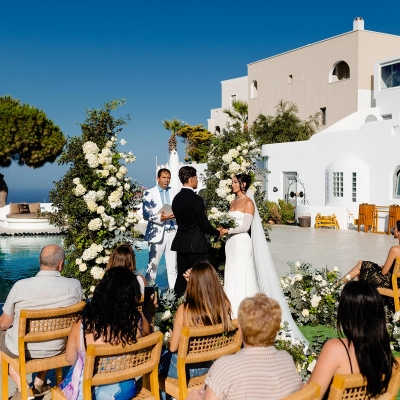 calm collection wedding gallery 5