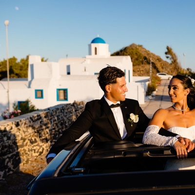 calm collection wedding gallery 9