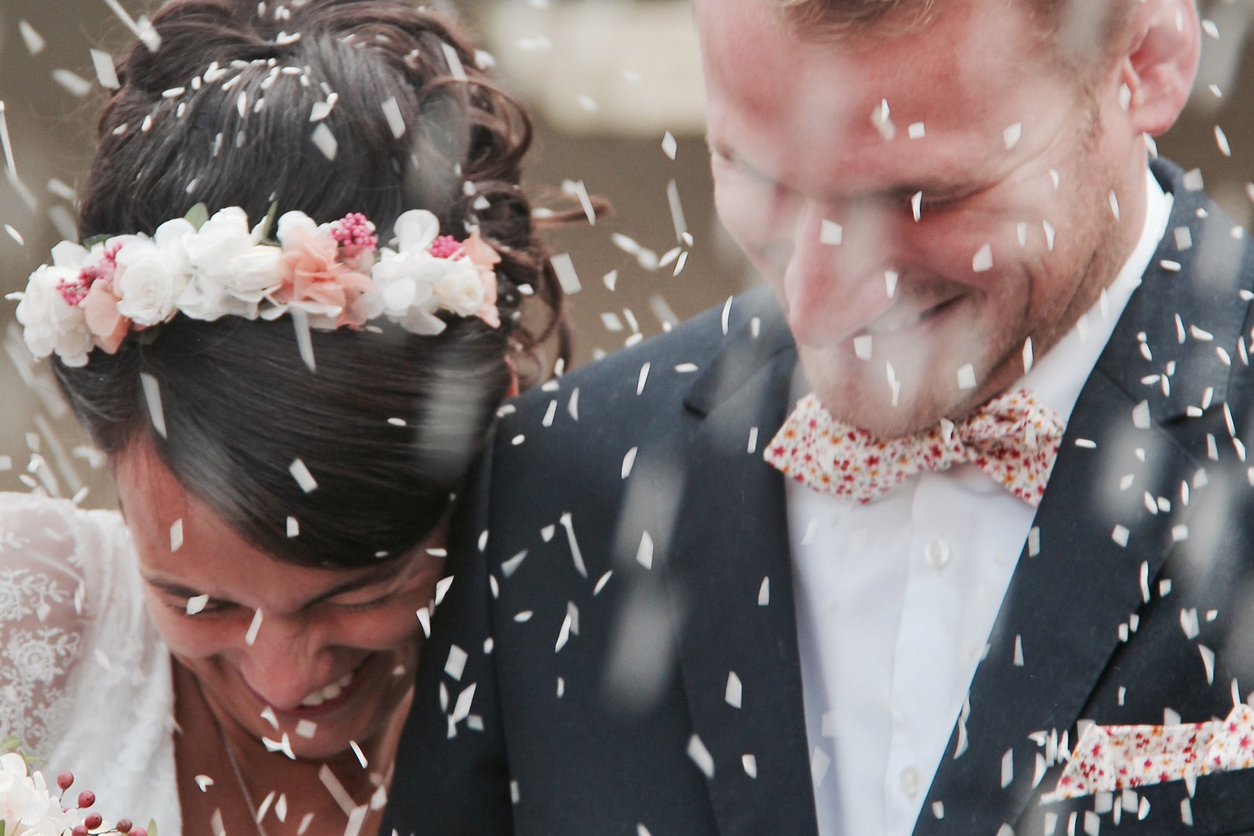 calm collection two hands one heart1