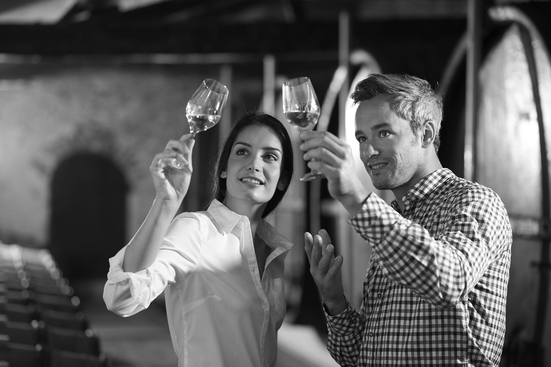 wine tours wine tasting santorini 1